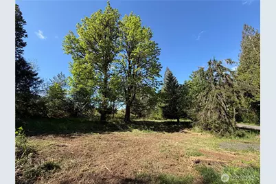 1170 W Gallagher Road, Shelton, WA 98584 - Photo 4