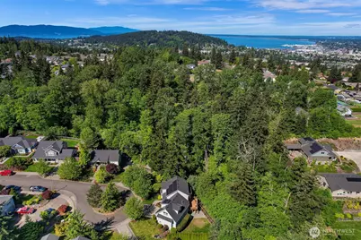 839 Spieden Lane, Bellingham, WA 98229 - Photo 36