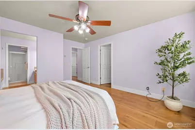 839 Spieden Lane, Bellingham, WA 98229 - Photo 20