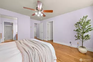 839 Spieden Ln, Bellingham, WA 98229 - Photo 20