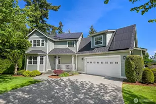 839 Spieden Ln, Bellingham, WA 98229 - Photo 1