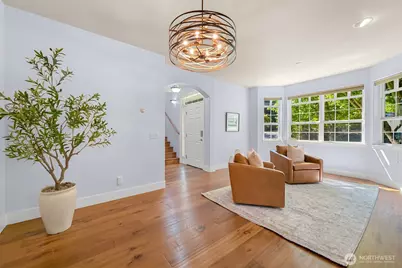 839 Spieden Lane, Bellingham, WA 98229 - Photo 14