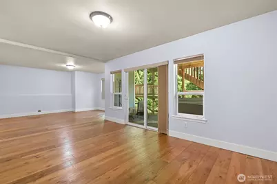 839 Spieden Lane, Bellingham, WA 98229 - Photo 26