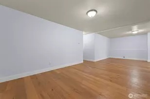 839 Spieden Ln, Bellingham, WA 98229 - Photo 26
