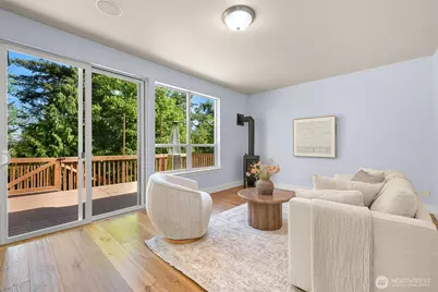 839 Spieden Lane, Bellingham, WA 98229 - Photo 4