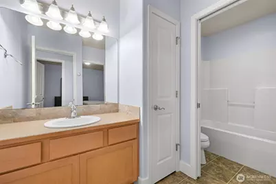 839 Spieden Lane, Bellingham, WA 98229 - Photo 30
