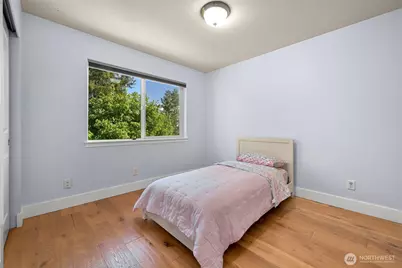 839 Spieden Lane, Bellingham, WA 98229 - Photo 24