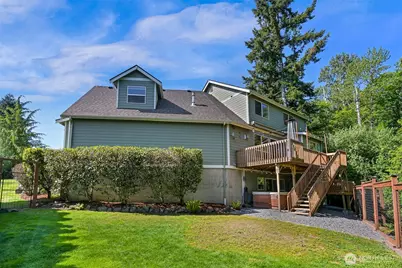 839 Spieden Lane, Bellingham, WA 98229 - Photo 34