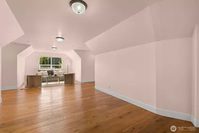 839 Spieden Lane, Bellingham, WA 98229 - Photo 16