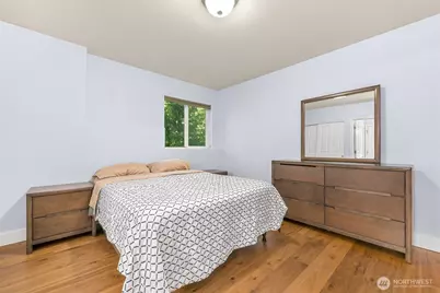 839 Spieden Lane, Bellingham, WA 98229 - Photo 28