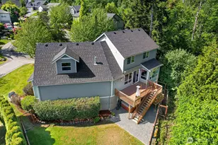 839 Spieden Ln, Bellingham, WA 98229 - Photo 34