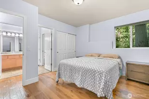 839 Spieden Ln, Bellingham, WA 98229 - Photo 28