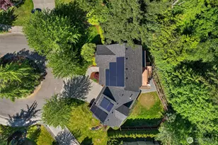 839 Spieden Ln, Bellingham, WA 98229 - Photo 36