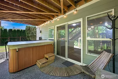 839 Spieden Lane, Bellingham, WA 98229 - Photo 32