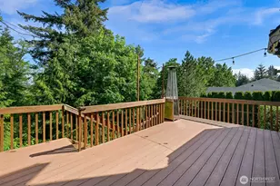 839 Spieden Ln, Bellingham, WA 98229 - Photo 32