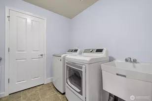 839 Spieden Ln, Bellingham, WA 98229 - Photo 30