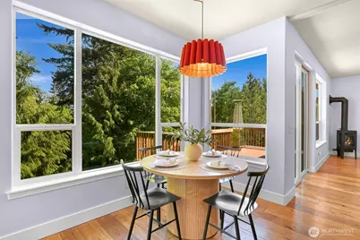 839 Spieden Lane, Bellingham, WA 98229 - Photo 8
