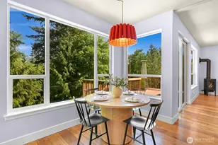 839 Spieden Ln, Bellingham, WA 98229 - Photo 8