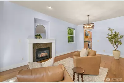 839 Spieden Lane, Bellingham, WA 98229 - Photo 12