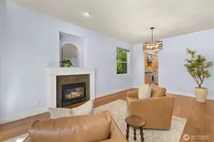839 Spieden Ln, Bellingham, WA 98229 - Photo 12