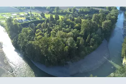 15901 108th Street E, Puyallup, WA 98374 - Photo 1