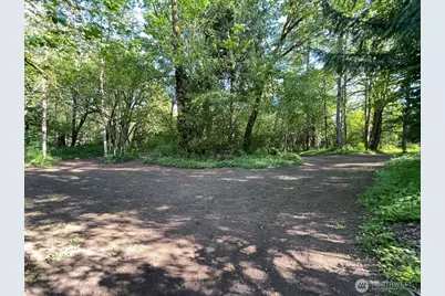 15901 108th Street E, Puyallup, WA 98374 - Photo 10
