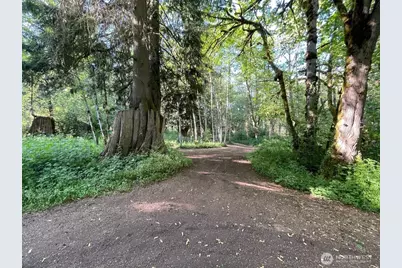 15901 108th Street E, Puyallup, WA 98374 - Photo 16