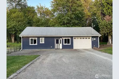15901 108th Street E, Puyallup, WA 98374 - Photo 36