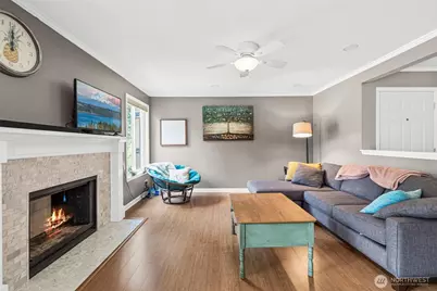 12933 127th Drive NE #F205, Kirkland, WA 98034 - Photo 6