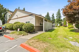 12933 127th Dr NE, Kirkland, WA 98034 - Photo 28