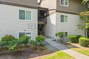 12933 127th Dr NE, Kirkland, WA 98034 - Photo 4