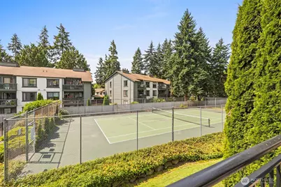 12933 127th Drive NE #F205, Kirkland, WA 98034 - Photo 24