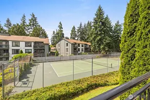 12933 127th Dr NE, Kirkland, WA 98034 - Photo 24