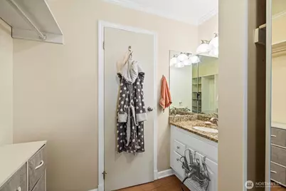 12933 127th Drive NE #F205, Kirkland, WA 98034 - Photo 20