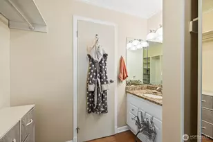 12933 127th Dr NE, Kirkland, WA 98034 - Photo 20