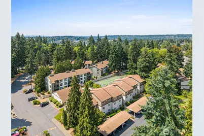 12933 127th Drive NE #F205, Kirkland, WA 98034 - Photo 32