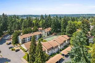 12933 127th Dr NE, Kirkland, WA 98034 - Photo 32