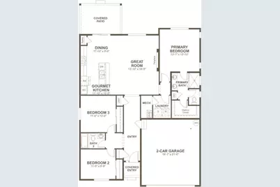 236 N 55th Street #36, Mount Vernon, WA 98273 - Photo 2