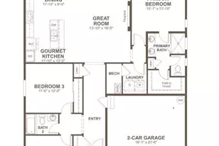 236 N 55th St, Mount Vernon, WA 98273 - Photo 2