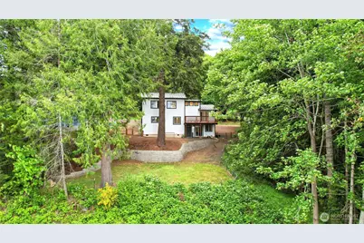 210 E Panorama Drive, Shelton, WA 98584 - Photo 34