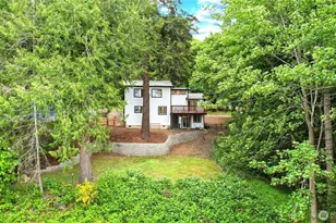 210 E Panorama Dr, Shelton, WA 98584 - Photo 34