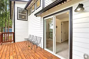 210 E Panorama Dr, Shelton, WA 98584 - Photo 30