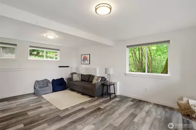 210 E Panorama Drive, Shelton, WA 98584 - Photo 28