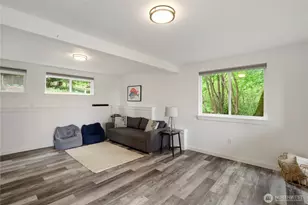 210 E Panorama Dr, Shelton, WA 98584 - Photo 28