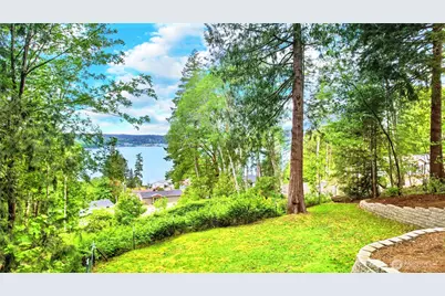 210 E Panorama Drive, Shelton, WA 98584 - Photo 32