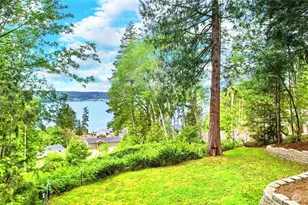 210 E Panorama Dr, Shelton, WA 98584 - Photo 32