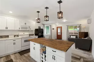 210 E Panorama Dr, Shelton, WA 98584 - Photo 12