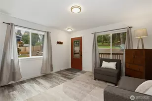 210 E Panorama Dr, Shelton, WA 98584 - Photo 6