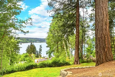 210 E Panorama Drive, Shelton, WA 98584 - Photo 2