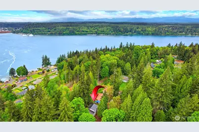 210 E Panorama Drive, Shelton, WA 98584 - Photo 36